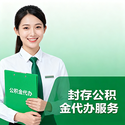 克孜勒苏柯尔克孜封存公积金代办流程