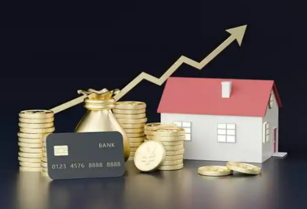 克孜勒苏柯尔克孜住房公积金销户提取指南