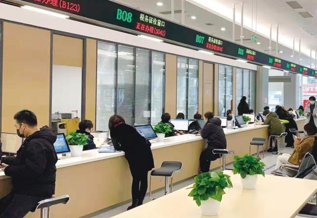 克孜勒苏柯尔克孜在职住房公积金提取代办条件