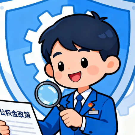 克孜勒苏柯尔克孜《关于2025住房公积金年度缴存有关问题的通知》政策解读