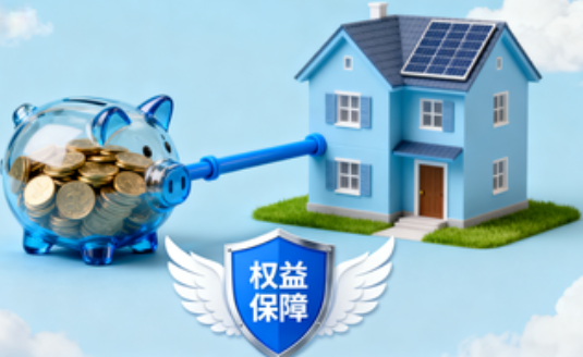 克孜勒苏柯尔克孜住房公积金政策“上新” 一文为你划重点