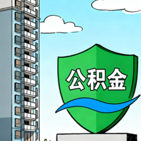 克孜勒苏柯尔克孜社会保障再居“两会调查”榜首对公积金管理的启示