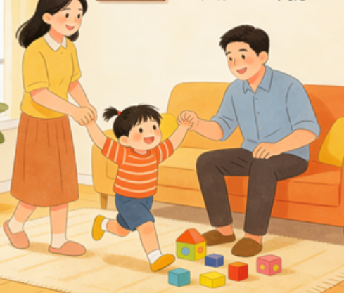 克孜勒苏柯尔克孜筑稳安居之基：住房公积金安全运作的全方位保障体系