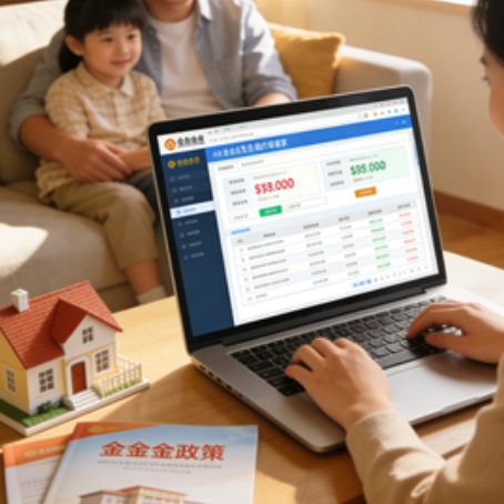 克孜勒苏柯尔克孜公积金可以随便提现吗？
