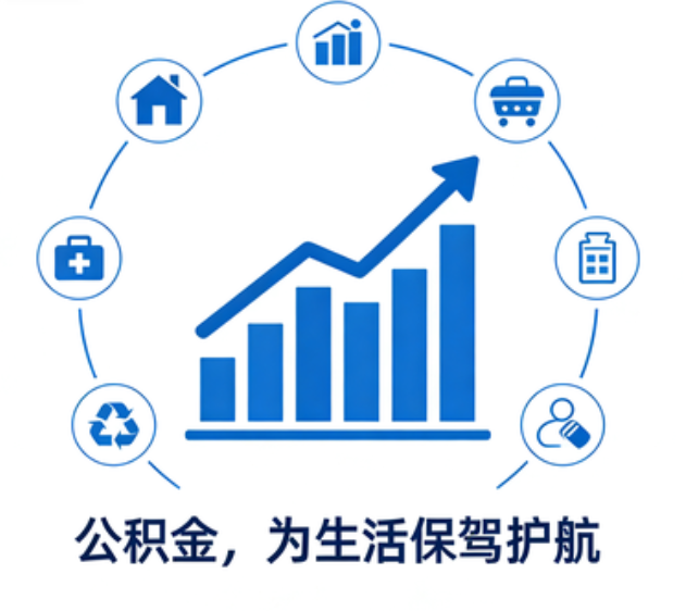 克孜勒苏柯尔克孜住房公积金制度迎来历史性变革：普惠化、数字化、服务化成为新趋势