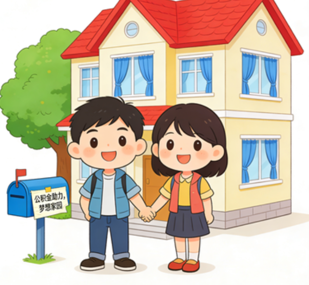 克孜勒苏柯尔克孜住房公积金会计核算办法补充规定