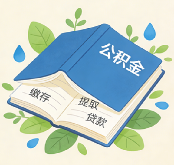 克孜勒苏柯尔克孜住房公积金的提取条件