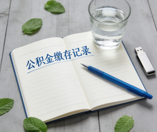 克孜勒苏柯尔克孜住房公积金的提取条件