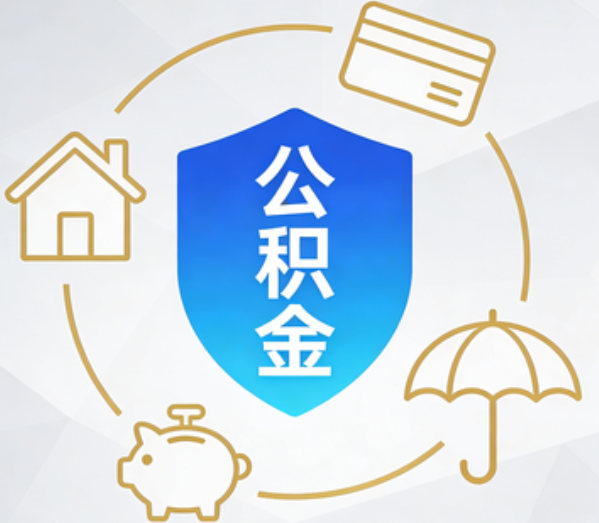 克孜勒苏柯尔克孜对受2025年汛情影响的缴存职工给予阶段性支持