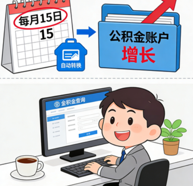 克孜勒苏柯尔克孜公积金代办服务：专业赋能，合规守护您的住房权益