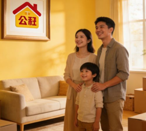 克孜勒苏柯尔克孜夫妻购房提取住房公积金