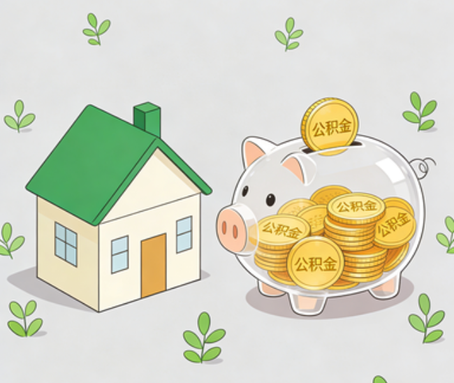 克孜勒苏柯尔克孜灵活就业人员缴纳住房公积金