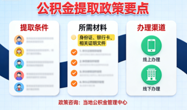 克孜勒苏柯尔克孜异地购房公积金提取全攻略