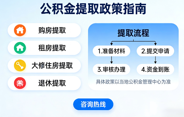 克孜勒苏柯尔克孜住房公积金与养老规划：制度功能解析与个人资金活用指南