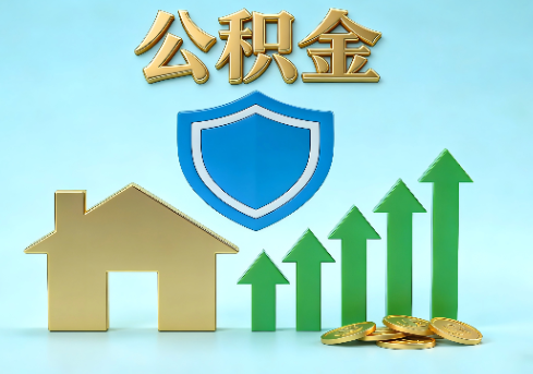 克孜勒苏柯尔克孜当前住房公积金提取条件分类指南与政策趋势