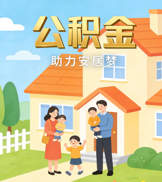 克孜勒苏柯尔克孜公积金提取完全指南：条件、材料、流程与实用建议