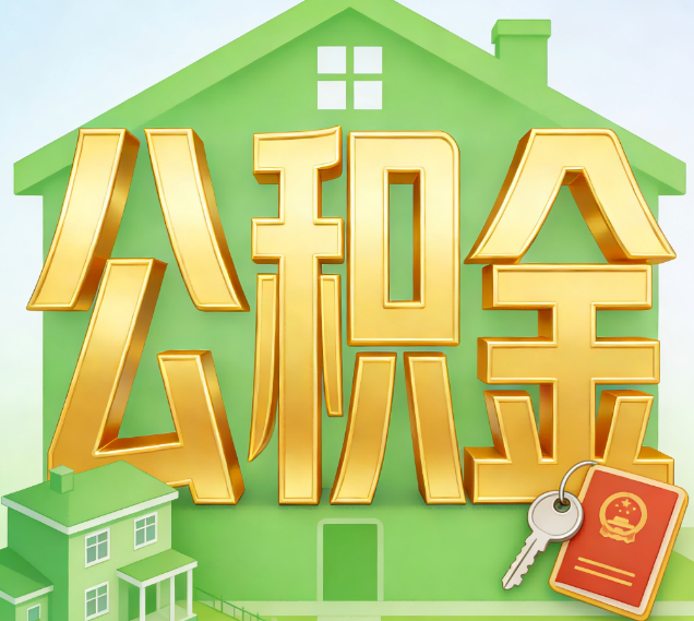 克孜勒苏柯尔克孜公积金提取四大核心板块：体系化解读与应用指南