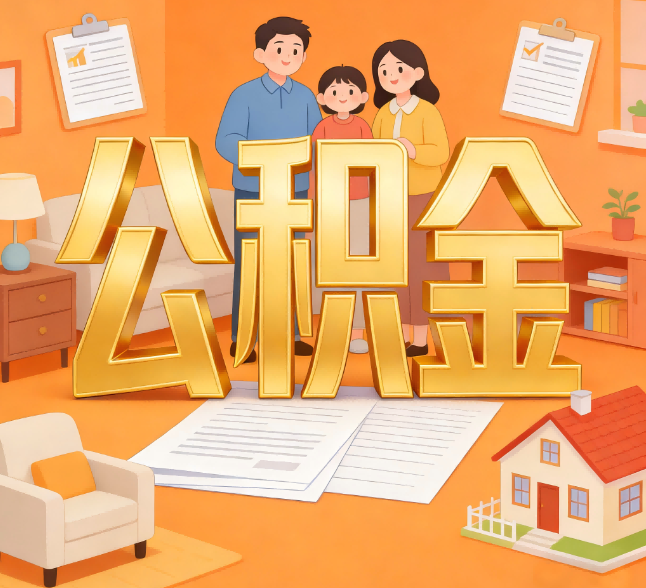 克孜勒苏柯尔克孜公积金代办服务的现实价值与普惠意义