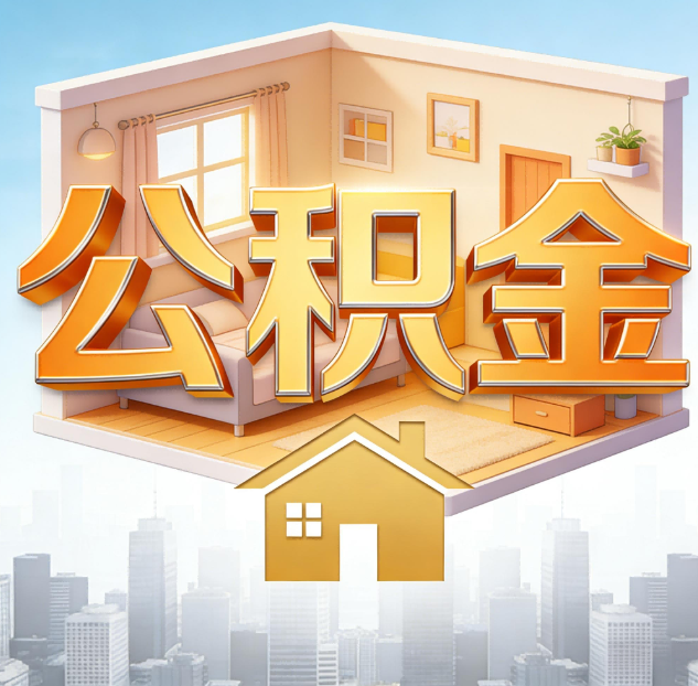 克孜勒苏柯尔克孜哪些情况可以找代办?如何避开常见陷阱?