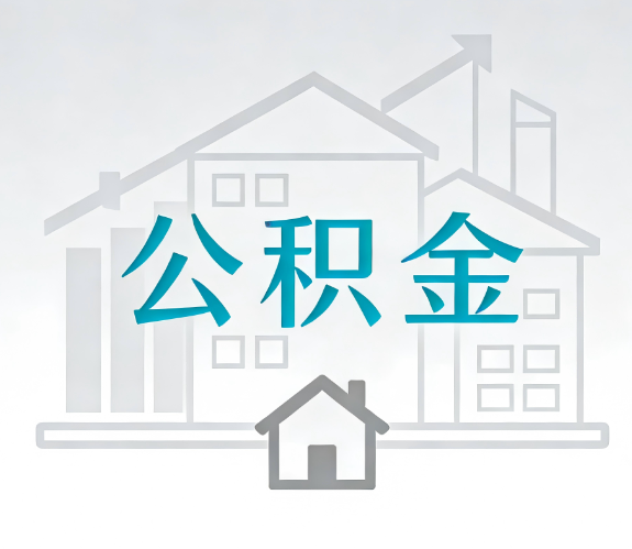 克孜勒苏柯尔克孜代办行业迎“去中介化”挑战,转型增值服务成破局关键