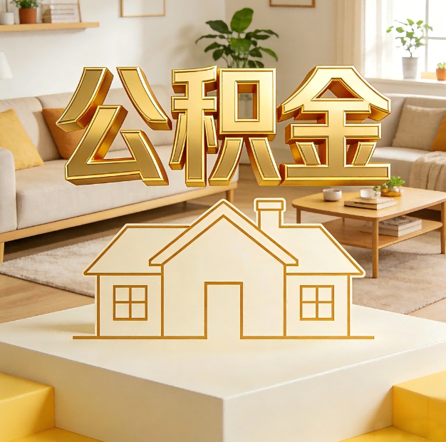 克孜勒苏柯尔克孜公积金代办，到底能帮您办哪些事？