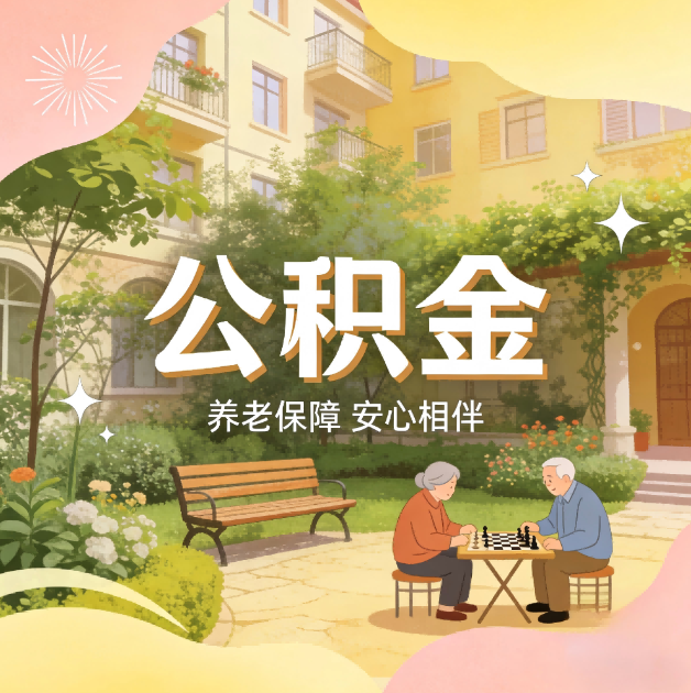 克孜勒苏柯尔克孜公积金代办行业迎规范化整治:多地出台新规,严打违规提取与“黑中介”