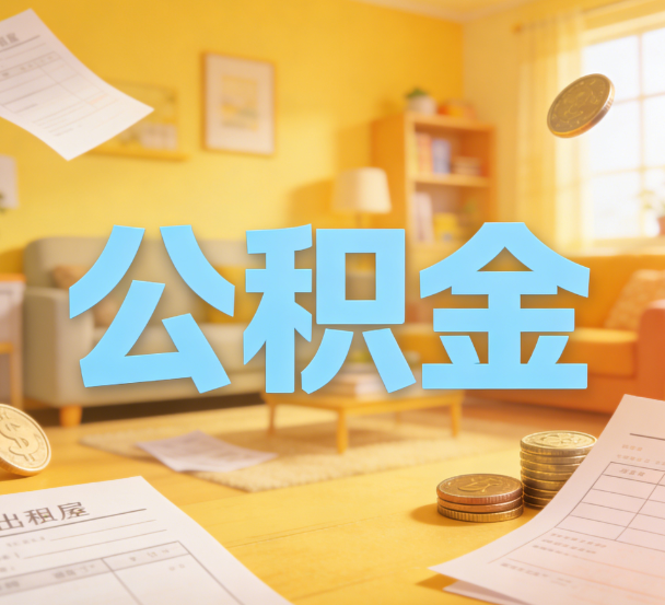 克孜勒苏柯尔克孜别让公积金“躺在账户里睡觉”！