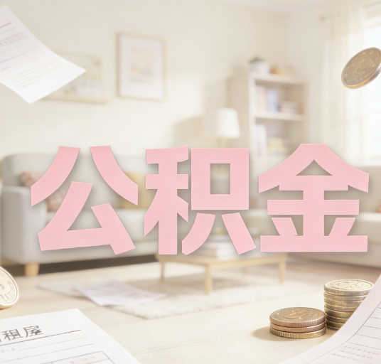 克孜勒苏柯尔克孜公积金代办的“正确打开方式”:这4种情况下,找合规代办是真省心