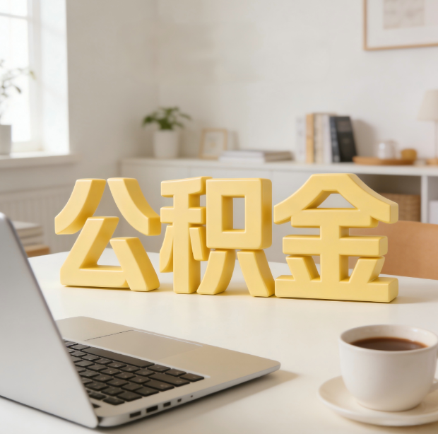 克孜勒苏柯尔克孜如何选择靠谱的公积金代办公司？