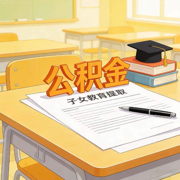 克孜勒苏柯尔克孜不同人群如何选择适合自己的公积金代办服务？