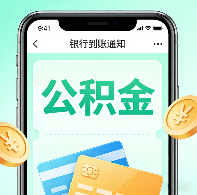 克孜勒苏柯尔克孜论公积金代办服务的重要意义