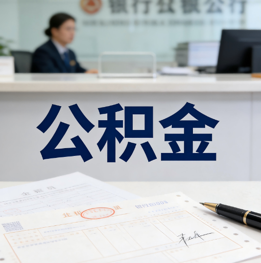 克孜勒苏柯尔克孜这5种情况必须本人到场,找人代办也没用