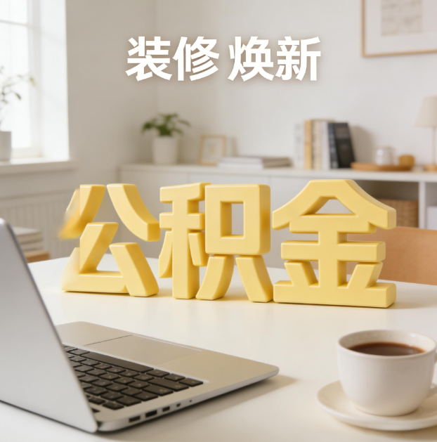克孜勒苏柯尔克孜住房公积金代办需要哪些证件？
