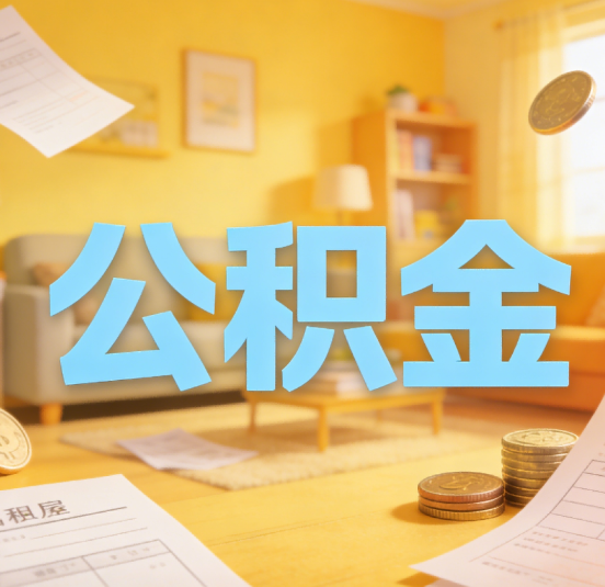 克孜勒苏柯尔克孜公积金代办悄然兴起，“让数据多跑路，让群众少跑腿”有了新解法