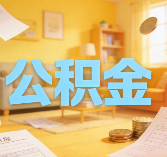 克孜勒苏柯尔克孜买房如何提取公积金？