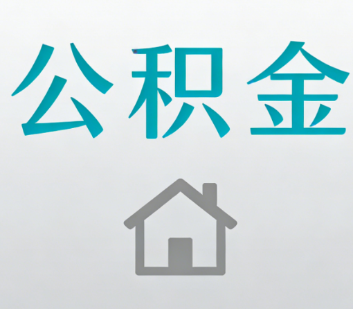 克孜勒苏柯尔克孜公积金代办流程全攻略：委托他人办理的规范与要求