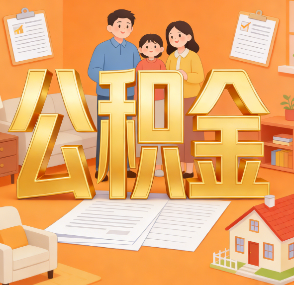 克孜勒苏柯尔克孜公积金代办服务悄然兴起
