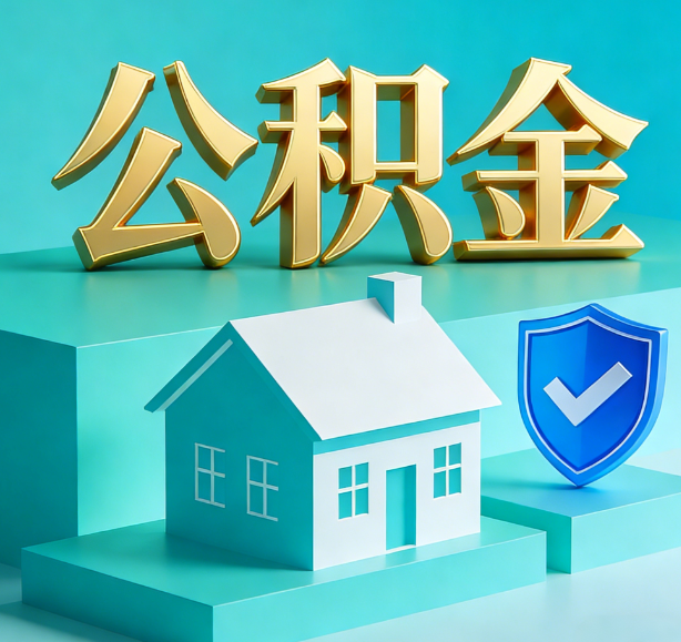 克孜勒苏柯尔克孜公积金代办服务观察：当“沉睡的资金”遇上“专业的桥梁”