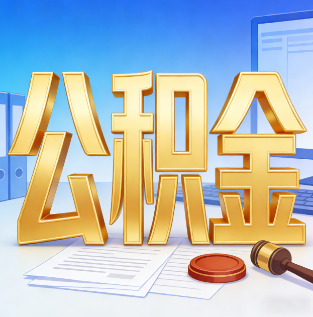 克孜勒苏柯尔克孜公积金代办行业观察：从“跑腿经济”到“专业服务”的蝶变之路