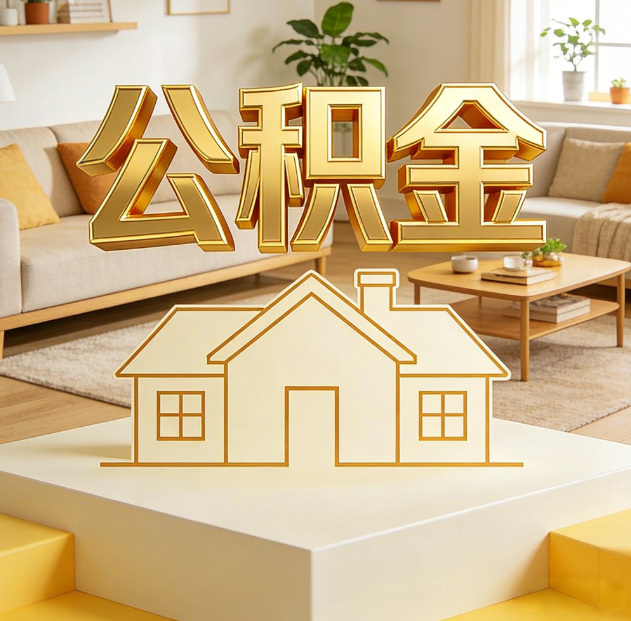 克孜勒苏柯尔克孜公积金代办服务升级：从“跑腿”到“智办”，专业服务成新刚需