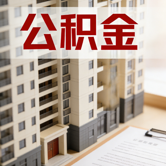 克孜勒苏柯尔克孜公积金代办行业新生态：从“跑腿中介”到“生活管家”的进化之路