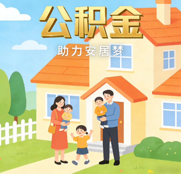 克孜勒苏柯尔克孜公积金代办行业观察:合规化浪潮下,专业服务迎来价值回归